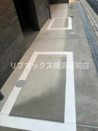 物件内観写真21　