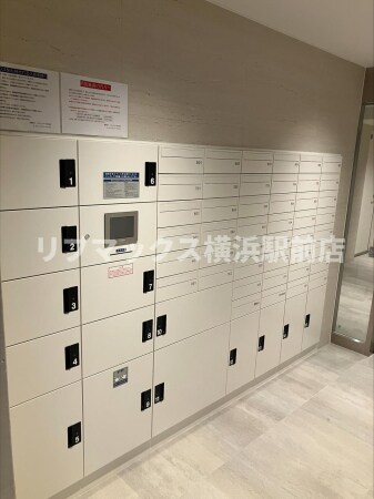 物件内観写真22　