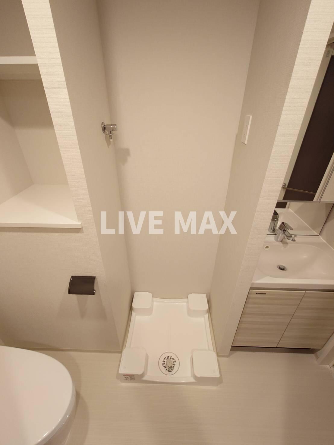 物件内観写真23　