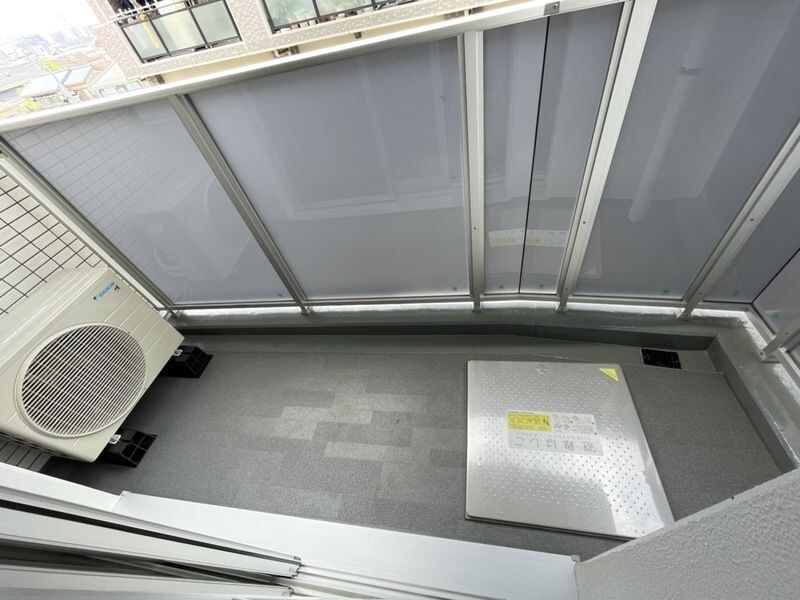 物件内観写真10　