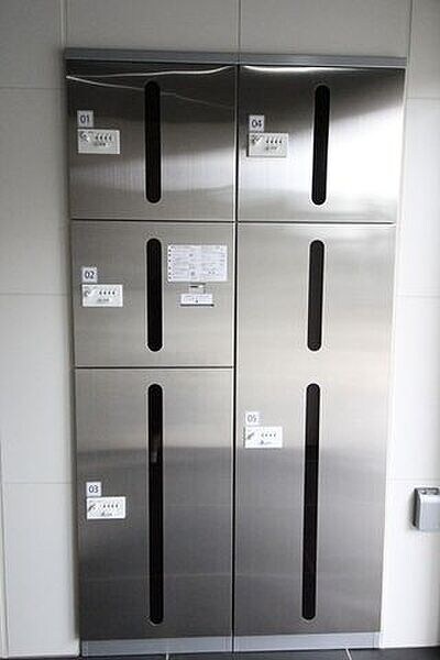 物件内観写真14　