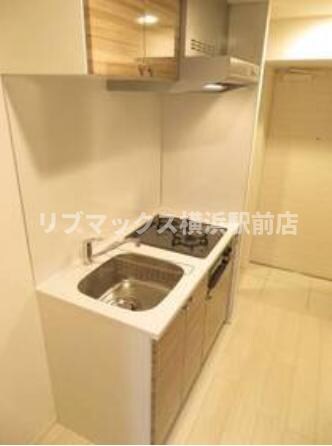 物件内観写真24　