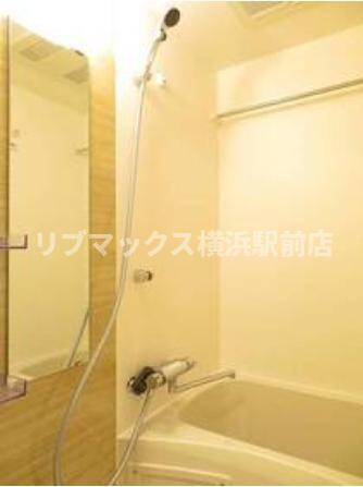 物件内観写真25　