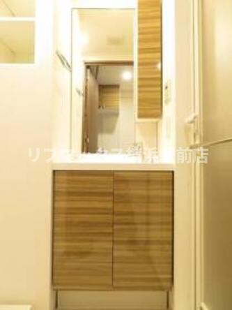 物件内観写真26　