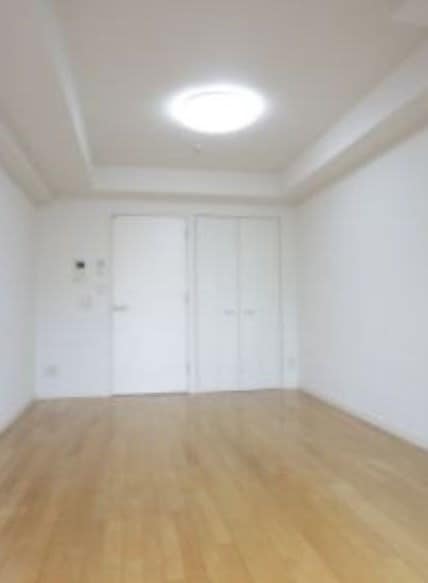 物件内観写真3　