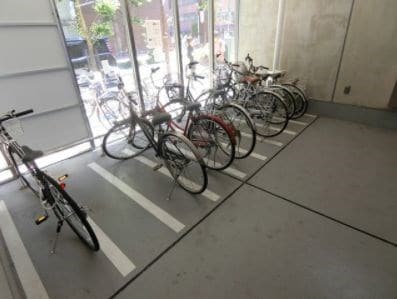 物件内観写真13　