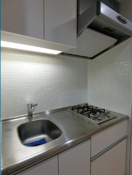 物件内観写真26　