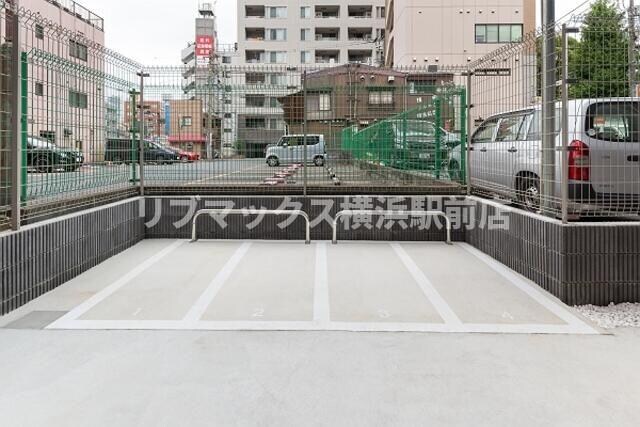 物件内観写真24　