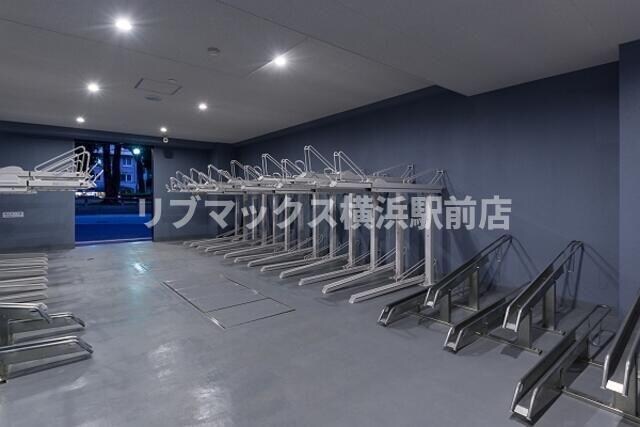 物件内観写真25　