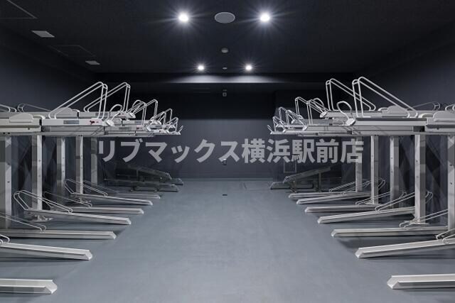 物件内観写真27　