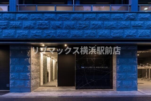 物件内観写真28　