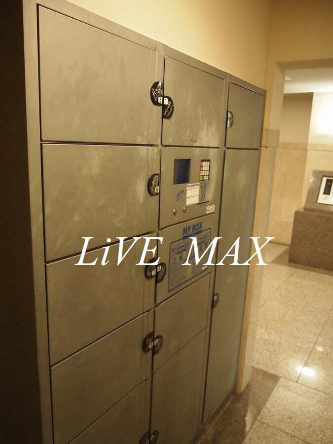 物件内観写真16　