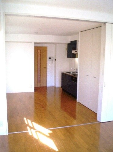 物件内観写真24　