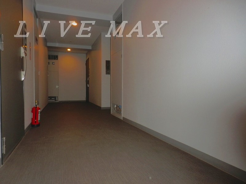 物件内観写真24　