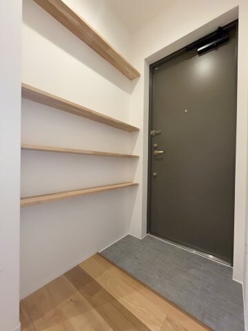 物件内観写真10　