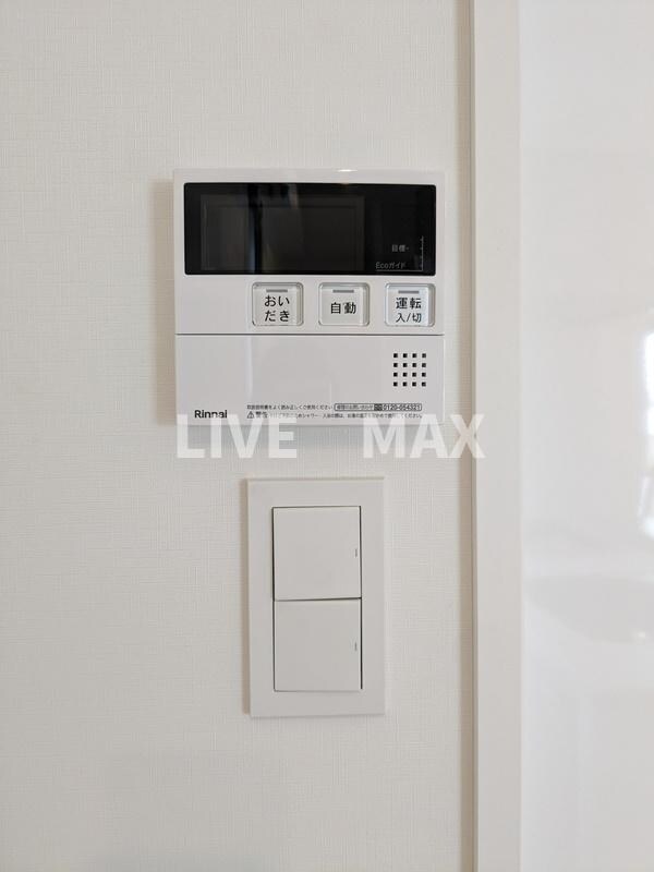 物件内観写真17　