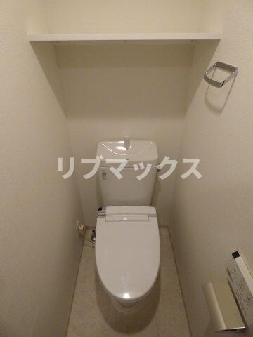 物件内観写真11　