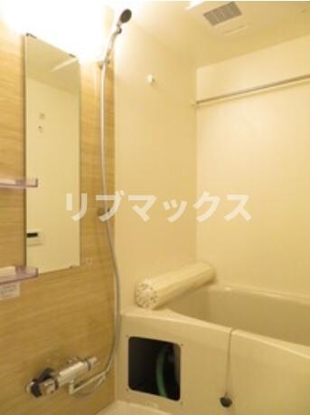 物件内観写真18　