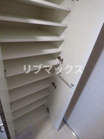 物件内観写真23　