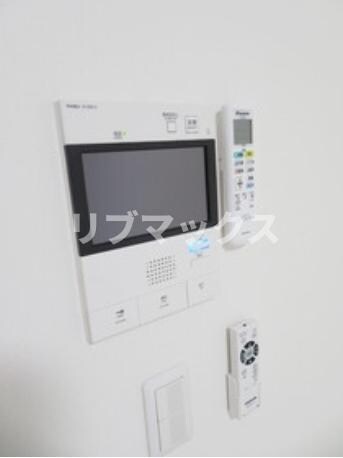 物件内観写真24　