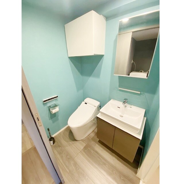 物件内観写真11　