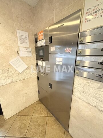 物件内観写真15　