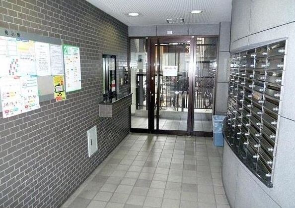 物件内観写真13　