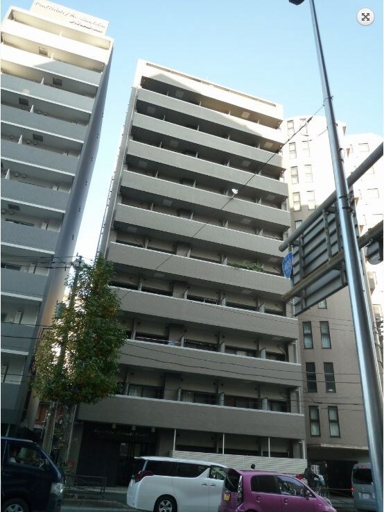 物件内観写真20　