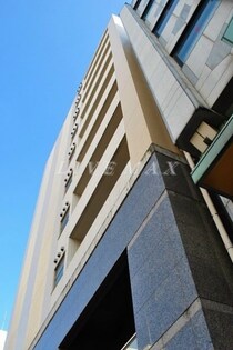 京浜東北線・根岸線 桜木町駅 11階建 築18年の外観写真