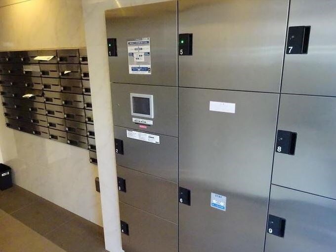 物件内観写真14　