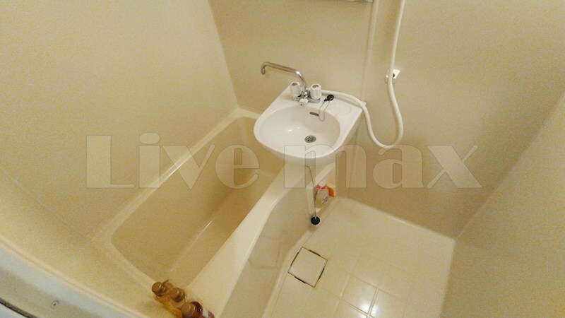 物件内観写真19　