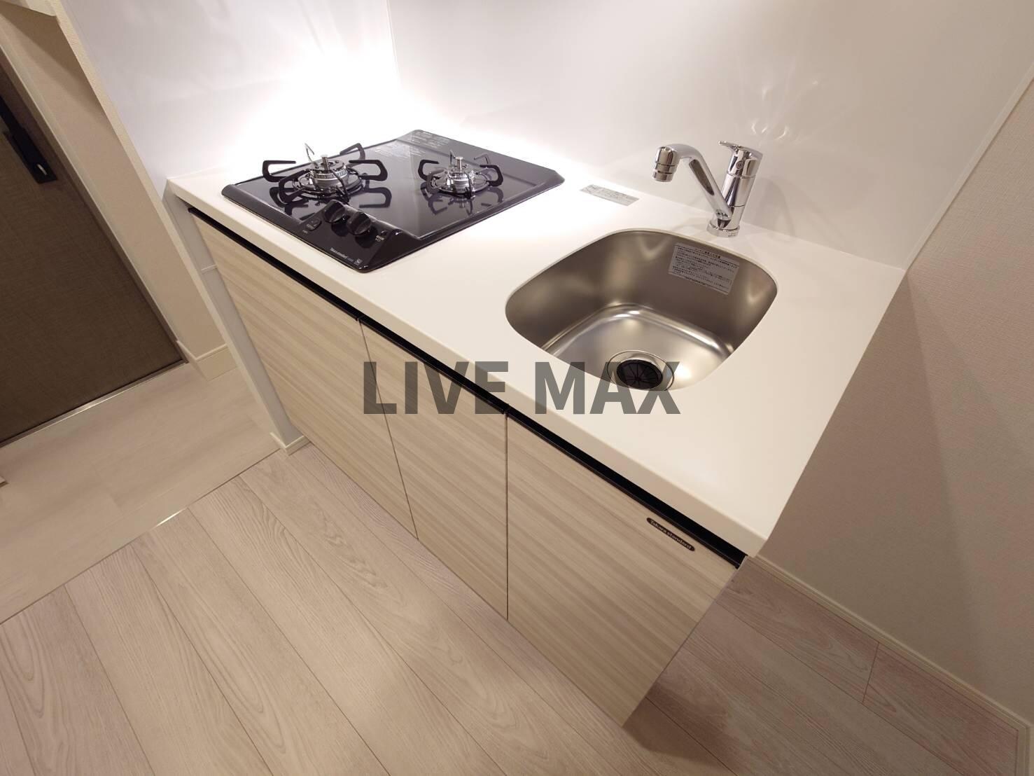 物件内観写真16　