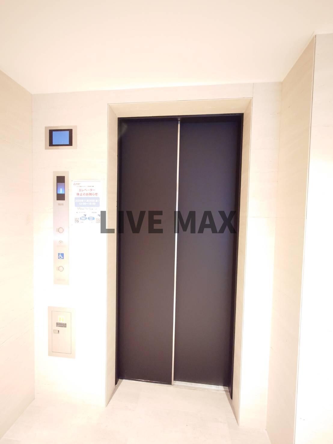 物件内観写真21　