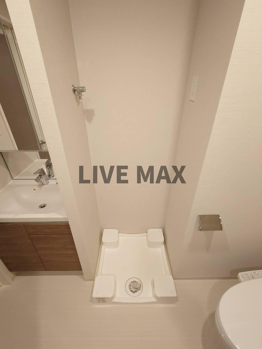 物件内観写真22　