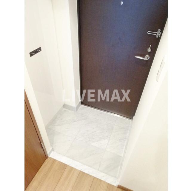 物件内観写真12　(★《見学予約受け付け中》設備充実のハイグレード賃貸マンション)