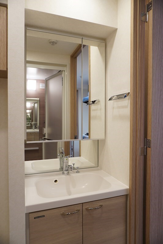 物件内観写真19　