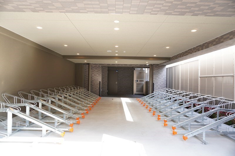 物件内観写真24　