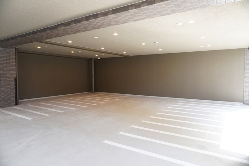 物件内観写真25　