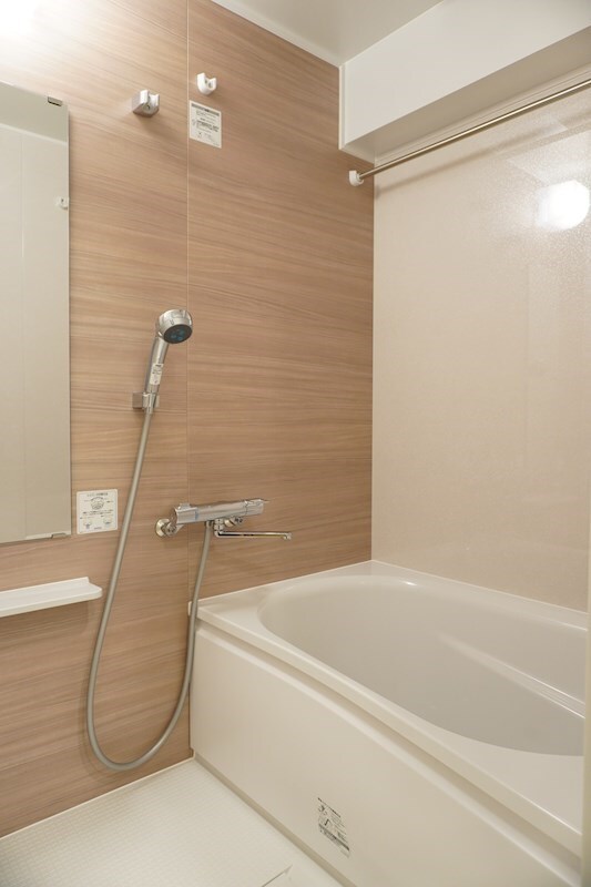 物件内観写真27　