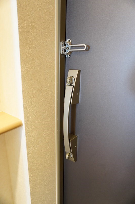 物件内観写真29　