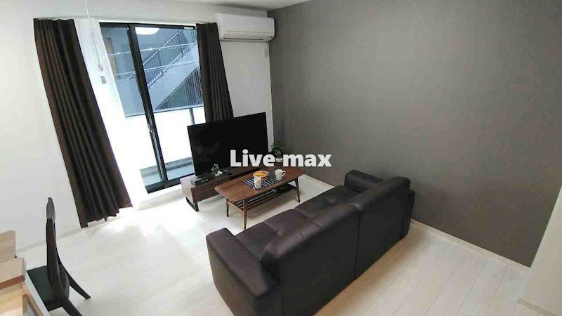 物件内観写真20　(別号室参照写真)