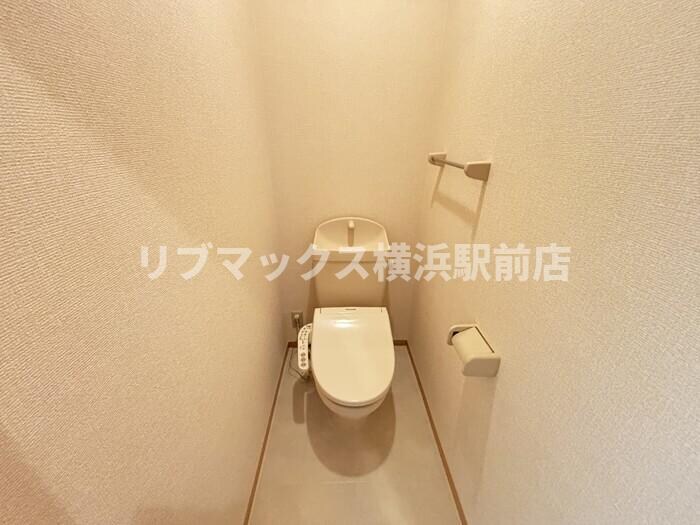 物件内観写真10　