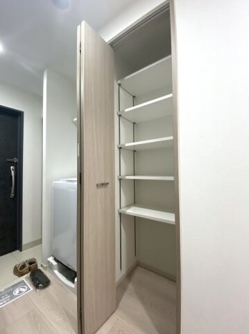 物件内観写真24　