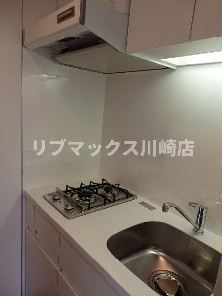 物件内観写真15　