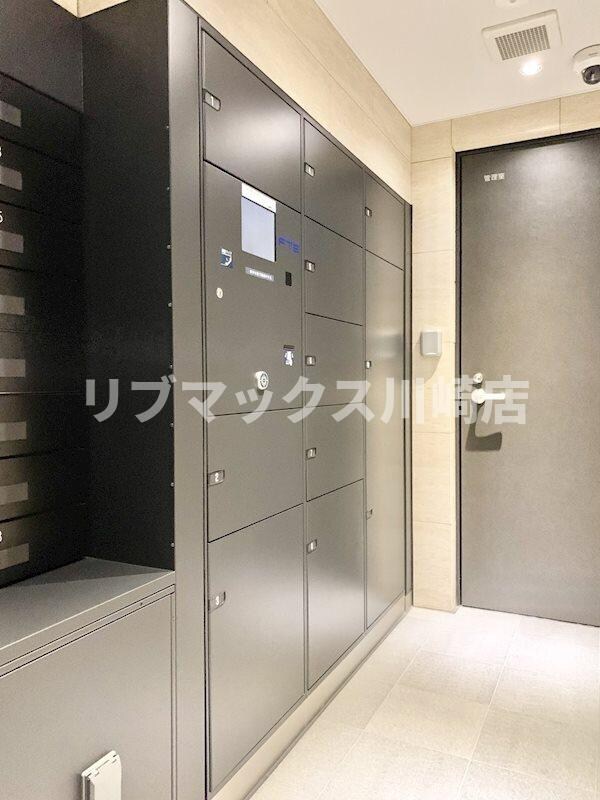 物件内観写真19　