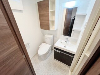 物件内観写真11　