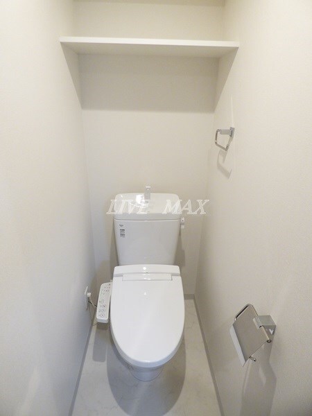 物件内観写真11　