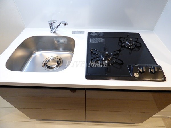 物件内観写真16　