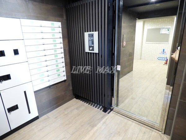 物件内観写真19　