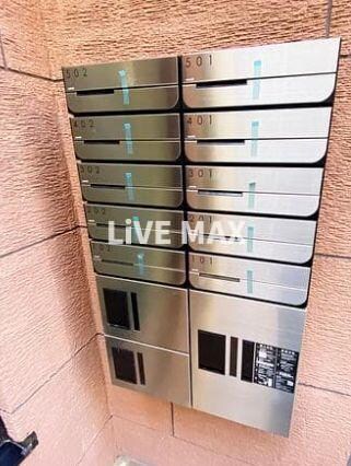 物件内観写真17　